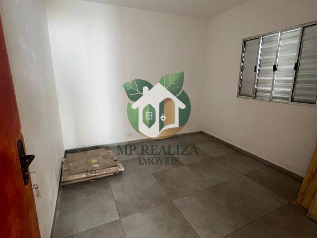 #66 - Casa para Locação em Mairiporã - SP - 3