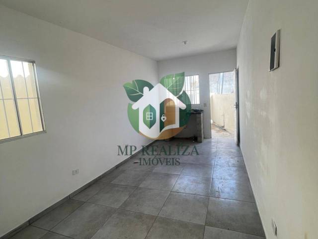 #66 - Casa para Locação em Mairiporã - SP - 1