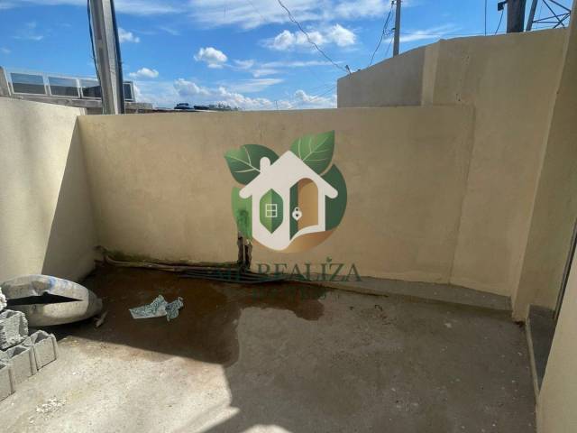 Casa para Locação em Mairiporã - 5