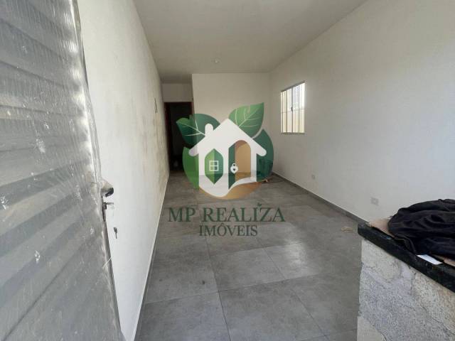 #66 - Casa para Locação em Mairiporã - SP - 2