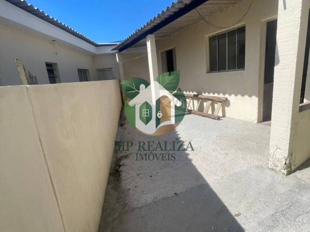 #67 - Casa para Locação em Mairiporã - SP - 2