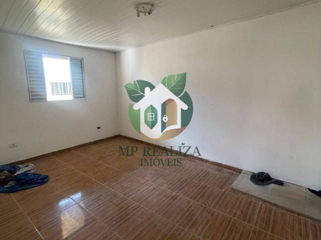 Casa para Locação em Mairiporã - 4