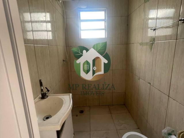 Casa para Locação em Mairiporã - 5