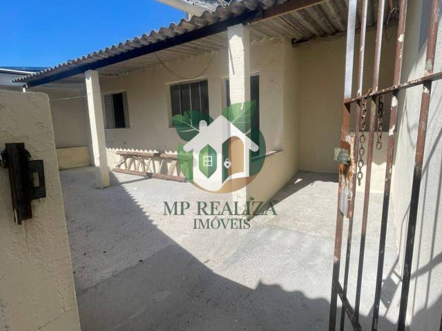 #67 - Casa para Locação em Mairiporã - SP - 1