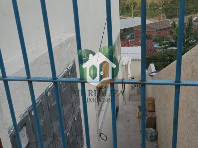 #68 - Casa para Locação em Mairiporã - SP - 2