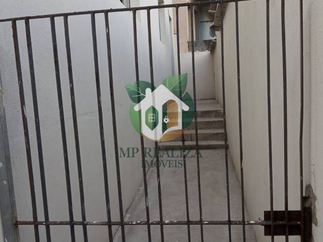 #68 - Casa para Locação em Mairiporã - SP - 3