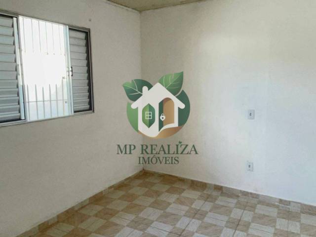 Casa para Locação em Mairiporã - 4