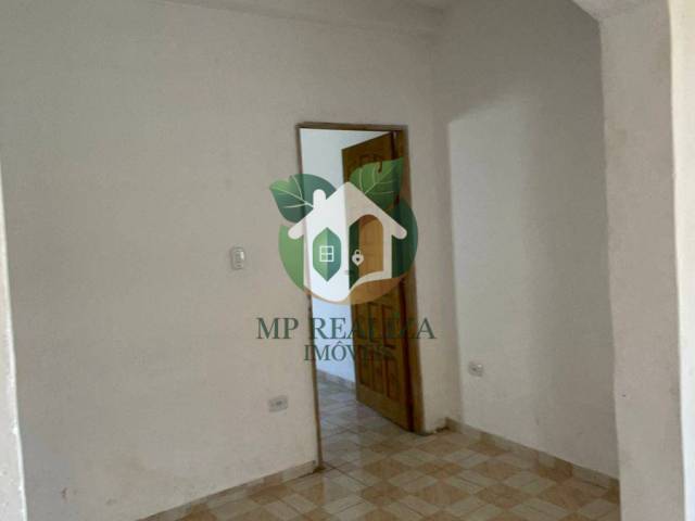 #69 - Casa para Locação em Mairiporã - SP - 3