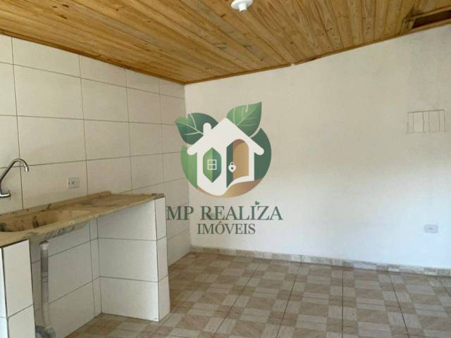 #69 - Casa para Locação em Mairiporã - SP - 2