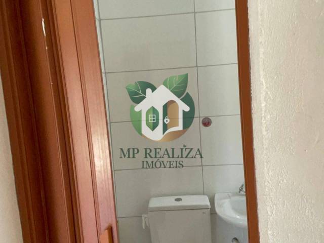 Casa para Locação em Mairiporã - 5