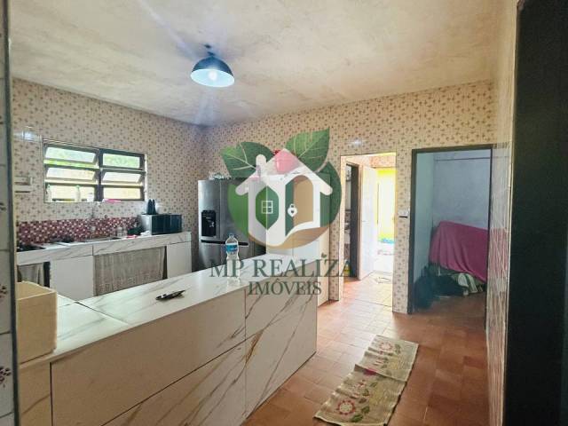 #70 - Casa para Venda em Itanhaém - SP - 3