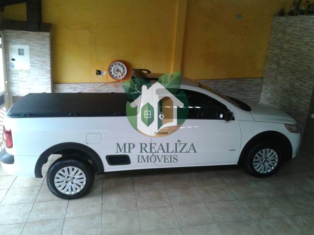 #71 - Casa para Venda em Ourinhos - SP - 3