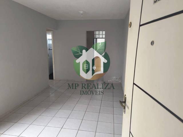 Apartamento para Locação em Mairiporã - 5