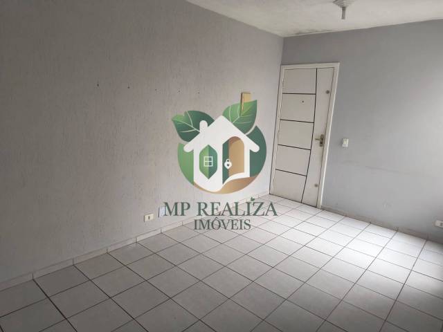 Apartamento para Locação em Mairiporã - 4