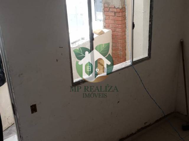 Casa para Locação em Mairiporã - 4