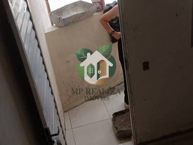 Casa para Locação em Mairiporã - 3