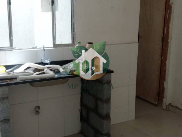 Casa para Locação em Mairiporã - 5