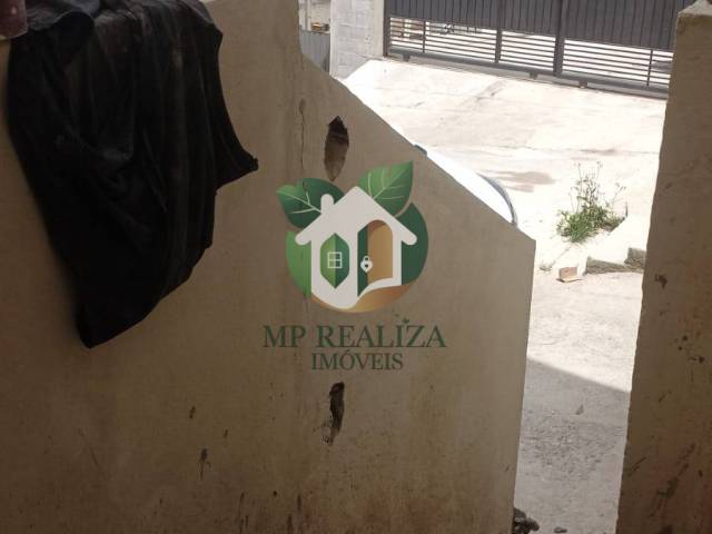 Casa para Locação em Mairiporã - 2