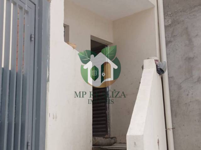 Locação em JARDIM LUCIA 1- TERRA PRETA - Mairiporã