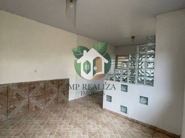 Casa para Locação em Mairiporã - 3