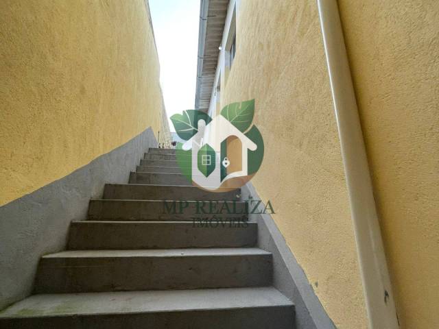 Locação em Bela Vista/ Terra Preta - Mairiporã