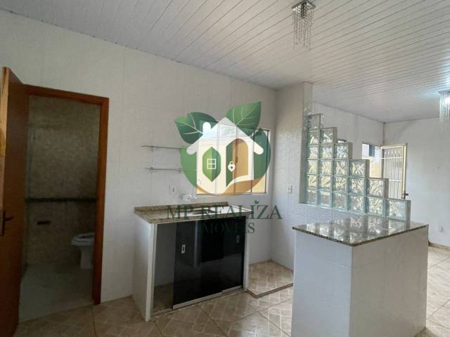 Casa para Locação em Mairiporã - 5