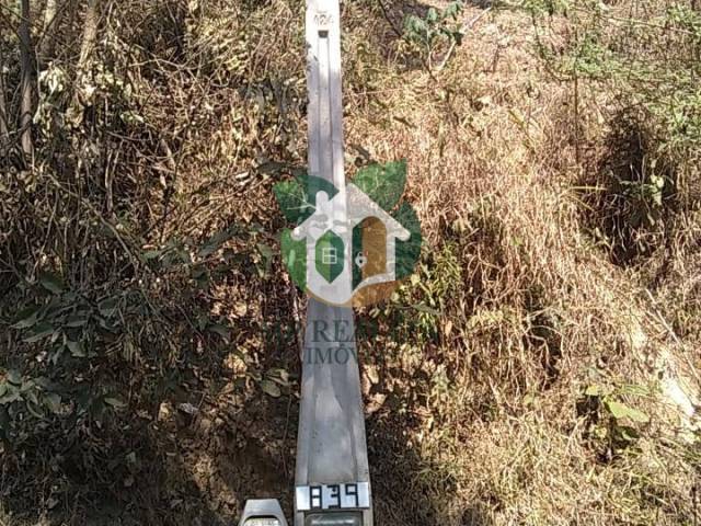 #76 - Área para Venda em Mairiporã - SP - 3