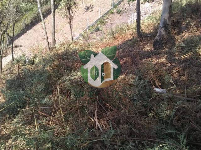 Área para Venda em Mairiporã - 4