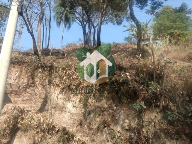 Área para Venda em Mairiporã - 5