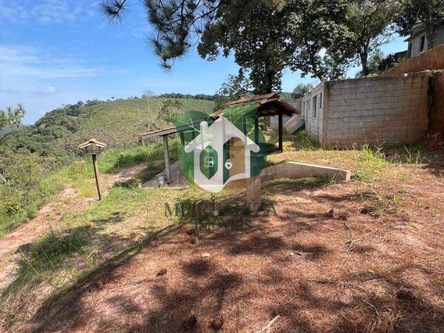 Terreno em condomínio para Venda em Mairiporã - 3