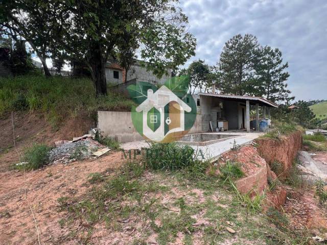 Terreno em condomínio para Venda em Mairiporã - 4