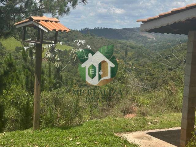 Terreno em condomínio para Venda em Mairiporã - 2