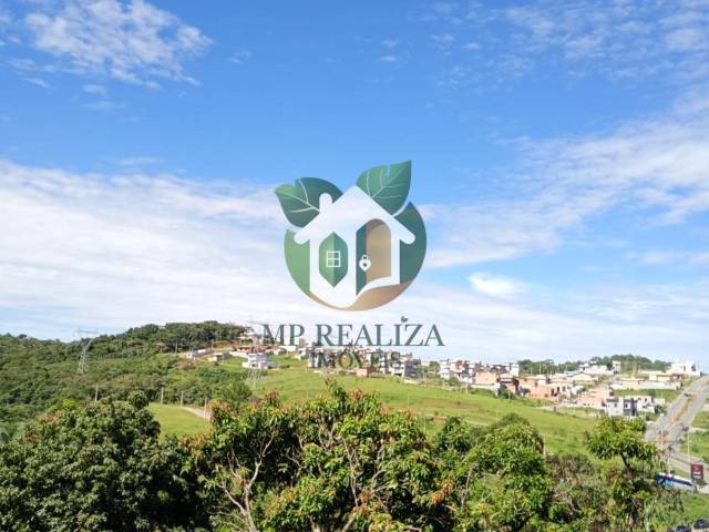 Área para Venda em Mairiporã - 2