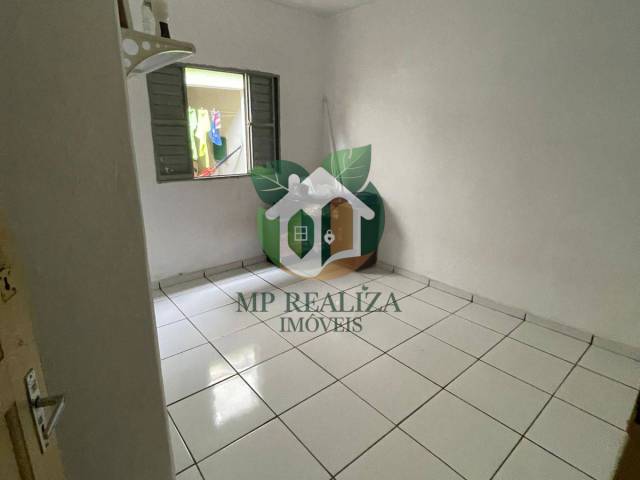 Terreno para Venda em Mairiporã - 4