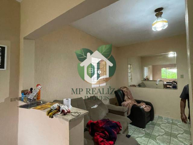 Terreno para Venda em Mairiporã - 3