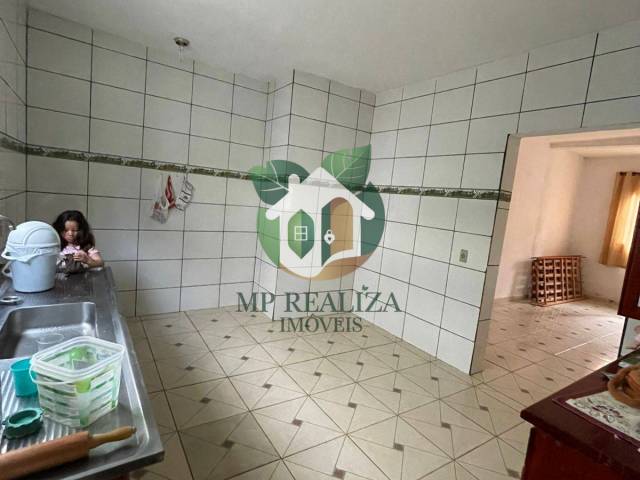 Terreno para Venda em Mairiporã - 2