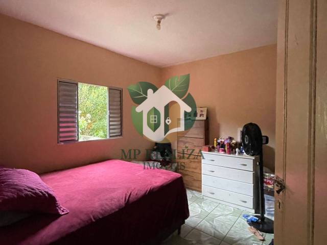 Terreno para Venda em Mairiporã - 5