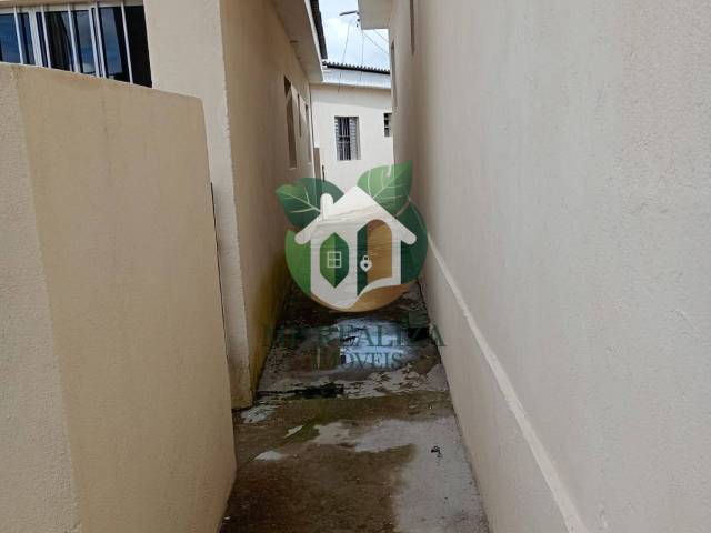 Casa para Locação em Mairiporã - 3