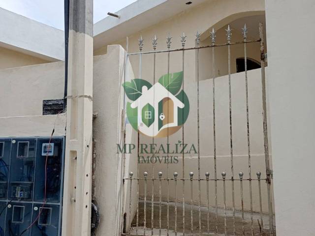 Casa para Locação em Mairiporã - 2