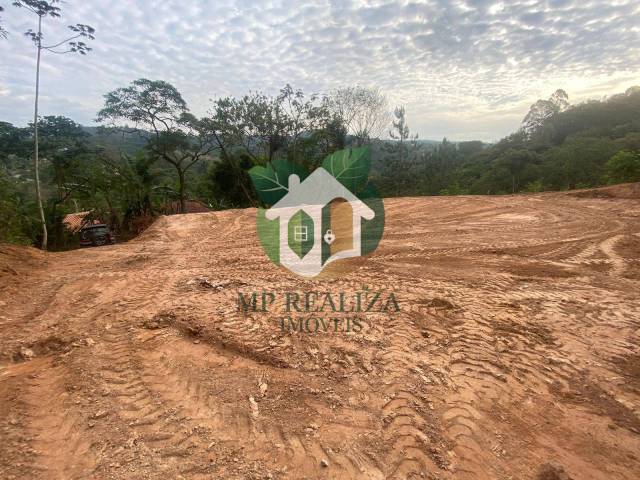 Área para Venda em Mairiporã - 3