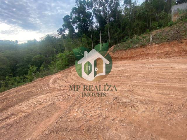 Área para Venda em Mairiporã - 2