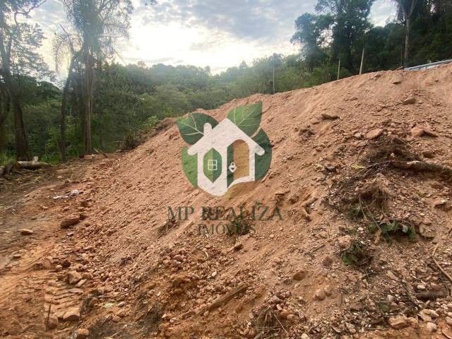 Área para Venda em Mairiporã - 4