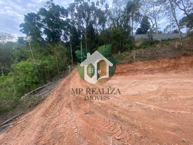 Área para Venda em Mairiporã - 5