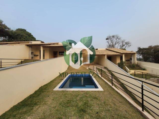 #83 - Casa para Venda em Mairiporã - SP - 3
