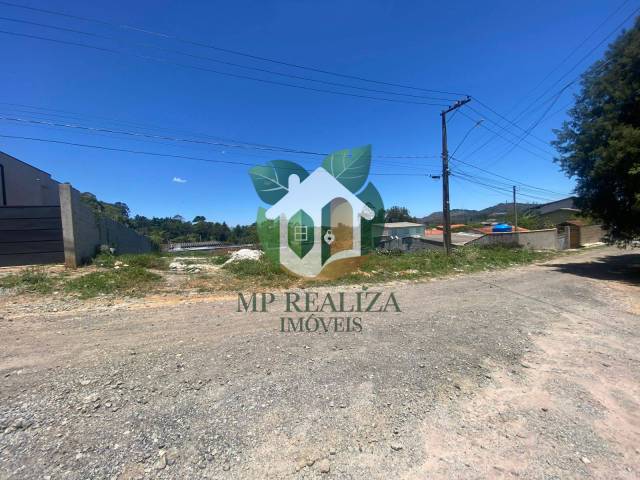 Venda em Corumbá- Terra Preta - Mairiporã