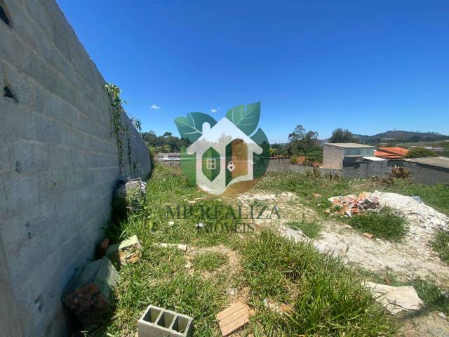 Terreno para Venda em Mairiporã - 2