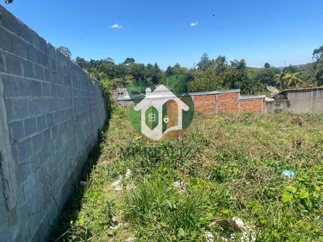 Terreno para Venda em Mairiporã - 4