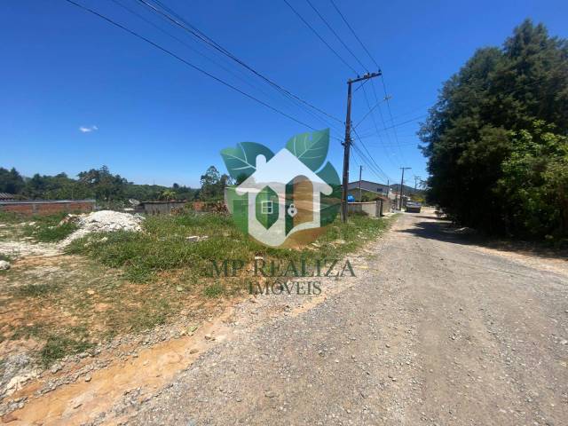 Terreno para Venda em Mairiporã - 5