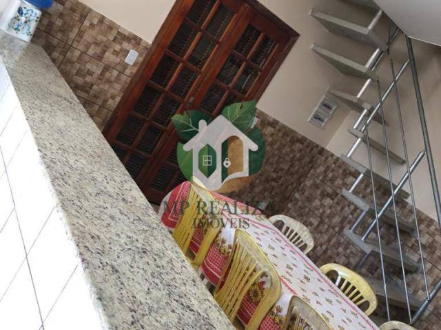 #85 - Casa para Venda em Mairiporã - SP - 3