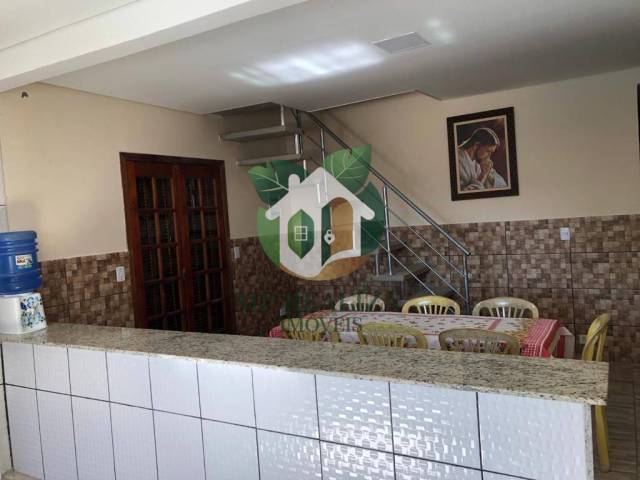 Casa para Venda em Mairiporã - 4